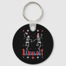 Search for jul key rings Usa