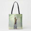 Search for ives bags Americana