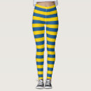 Search for sweden leggings Pattern