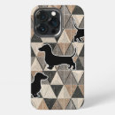 Search for dachshunds iphone cases Pet