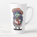 Search for zombie mugs Cute