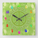 Search for cool peace posters Flowers