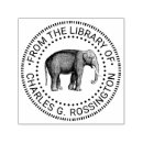 Search for jungle bookplates Library