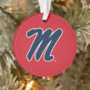 Search for college christmas tree decorations Rebs