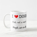Search for dog and cat mugs Funny