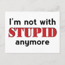 Search for divorcing postcards Single