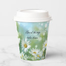 Search for coffee paper cups Tea