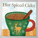 Search for eggnog posters Drink