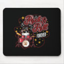 Search for rolling mousepads Cat