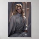 Search for blues man posters Fantasy