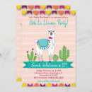 Search for drama invitations Party
