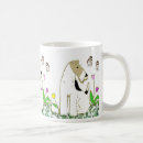 Search for wire fox terrier mugs Puppy