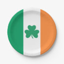 Search for st patricks day party supplies Ireland