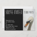 Search for macro invitations Party