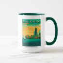 Search for il mugs Retro