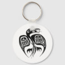 Search for native american key rings Sun