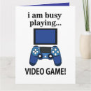 Search for funny game cards Cool