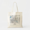 Search for deutschland tote bags Berlin