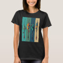 Search for pops tshirts Fishing