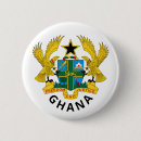 Search for ghana badges Accra