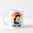 Search for terrible mugs Sarcastic