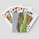 Search for predator playing cards Animals