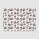 Search for pug tissue paper Pet