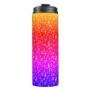 Search for sound mugs Rainbow