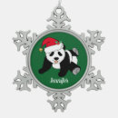 Search for panda gifts Green