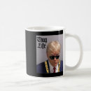 Search for drain the swamp mugs Election