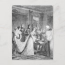 Search for marrying postcards School