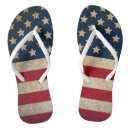 Search for distressed shoes Patriotic