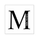 Search for instructor business stationery Minimalist