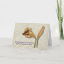 Search for dachshund art cards Illustration