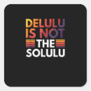 Search for loading stickers Meme