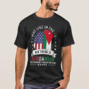 Search for jordanian tshirts Home