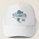 Search for argentina hats Retro