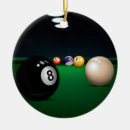 Search for pool table christmas tree decorations Sports