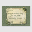 Search for emerald isle cards Ireland