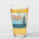 Search for sand mugs Pint