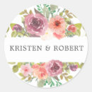 Search for summer wedding gifts Watercolor