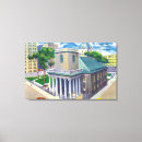 Search for king street postcards View