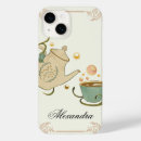 Search for fae iphone cases Cute