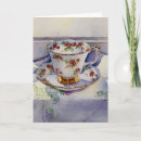 Search for victorian floral birthday cards Antique