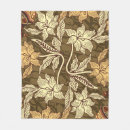 Search for indonesian blankets Abstract