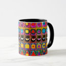 Search for elemental mugs Modern