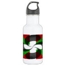 Search for basque kitchen dining Flag