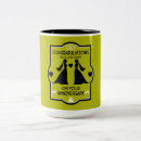 Search for partnership mugs For her