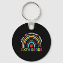 Search for adventure begins key rings Teacher