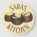 Search for nuts art Food
